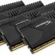 Kingston HyperX Predator DDR4 DIMM 16GB 2666MHz (4x4GB) HX426C13PB2K4/16