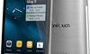 Telefon Alcatel OT-6010D Star Srebrny