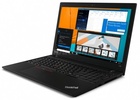 Lenovo ThinkPad L590 (20Q70019PB)