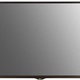 LG 55SM5D-B