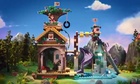 LEGO Friends Domek na drzewie (41122)