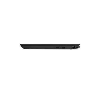 Lenovo ThinkPad E580 15,6