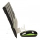 Tracer Zestaw Sonea RF USB TRK-322