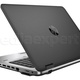 HP ProBook 640 G2 (Y8R15EA) i5-6200U 8GB 256GB SSD
