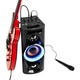 GoGEN BPS 626
