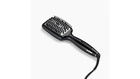 BaByliss HSB101E