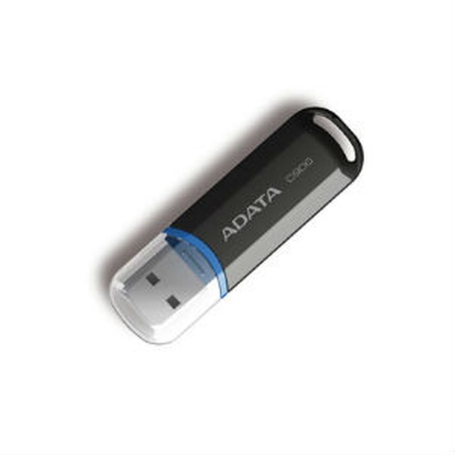 Jak utworzyć bootowalnego pendrive`a?