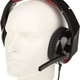 Corsair Raptor HS30-Y gamingowe , 4-Pole 3.5mm Mini Jack (CA-9011121-EU-Y)