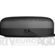 Bang & Olufsen Beoplay A1 (black)