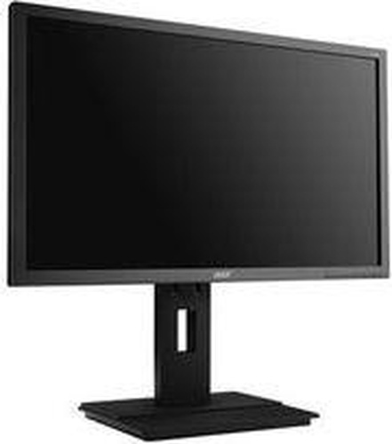 Acer 24'' B246HYLAymdpr