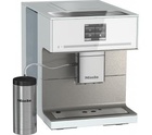 Miele CM 7550 (biały) - RABAT 5% Z KODEM