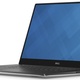 Dell XPS 9570 (9570-6410)