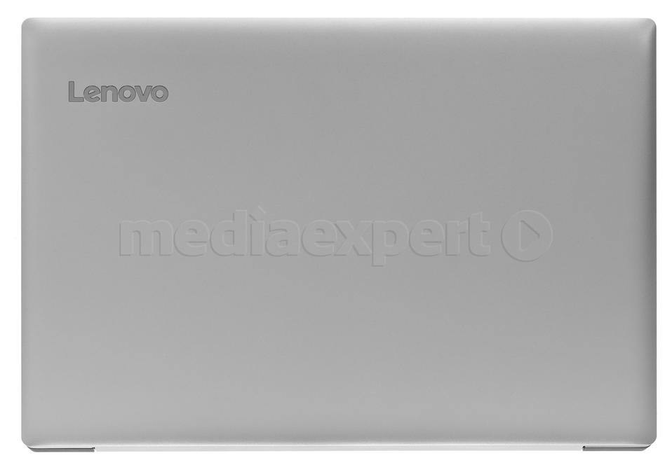 LENOVO IdeaPad 320-15ISK (80XH01PYPB/WKPB) i3-6006U