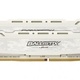 Crucial Ballistix Sport LT DDR 4 UDIMM, 16GB Kit (8GBx2), 2400MHz, CL16 Szybka dostawa! Atrakcyjne raty..