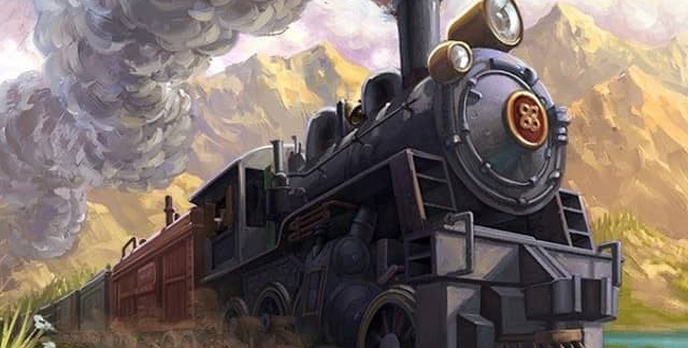 Polskie studio wyrzucone z platformy Steam