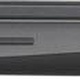 HP ZBook 17 G4 (Y6K36EA)