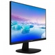 Philips V-line 243V7QSB/00