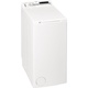Whirlpool TDLR 70112 ( 1000 obr/min ; 7 kg ; 600 mm ; Klasa A+++ )