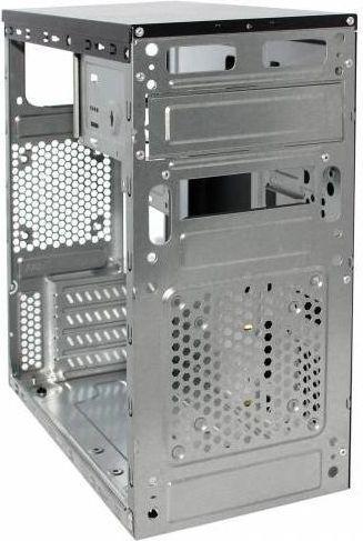 EuroCase MC X202 (MCX202B00)