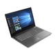 Lenovo V130-15IGM 15,6" Intel® Celeron™ N4000 - 4GB RAM - 1TB - Win10