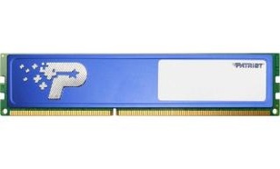 Patriot Signature Line DDR4 16GB 2133 CL15