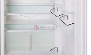 SMEG FL164AP