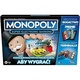 Monopoly Super Electronic Banking