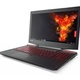 Lenovo Legion Y720-15IKB 15,6" Intel® Core™ i5-7300HQ - 8GB RAM -