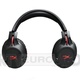 HyperX Cloud Flight HX-HSCF-BK/EM