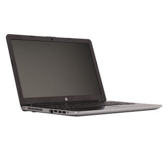 HP 15-bs106nw 15,6