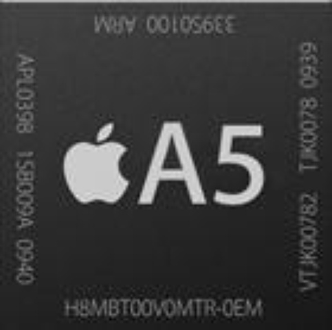 a5