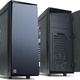 Zalman R1 (R1)