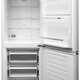 MPM 375-FR-54