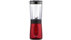 Tefal BL133538