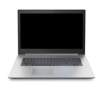 Lenovo Ideapad 330-17AST 17,3'' AMD A6-9225 - 4GB RAM - 256GB
