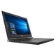 Dell Inspiron 15 7577 15,6" Intel® Core™ i5-7300HQ - 8GB RAM - 1TB -