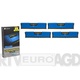 Corsair Vengeance LPX DDR4 16GB (4 x 4GB) 2400 CL14