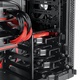 Corsair Carbide 300R Windowed Gaming Case BLACK