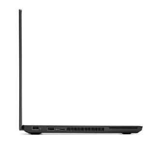 Lenovo ThinkPad T470 14 Lenovo ThinkPad T470 14