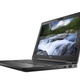 Dell Latitude 5590 Win10Pro i7-8650U/256GB/8GB/Intel UHD