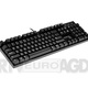Gigabyte Force K81 Gaming