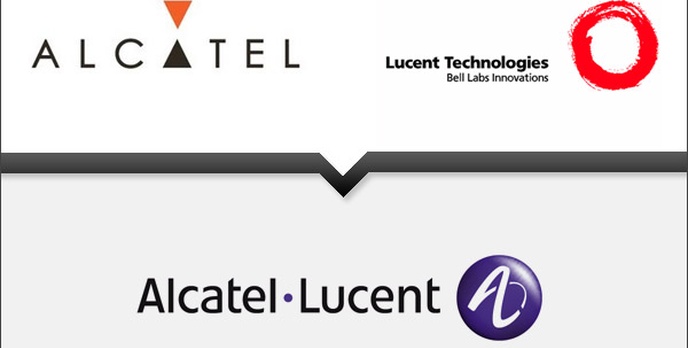 Alcatel-Lucent zwiększy dostępność szybkich usług szerokopasmowych w Chinach