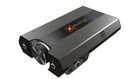 Creative Sound BlasterX G6