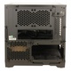 Corsair Obsidian 250D Mini ITX BLACK