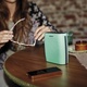Bose SoundLink Colour Bluetooth