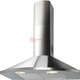 MASTERCOOK WK-Versum 90 X