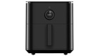 Xiaomi Smart Air Fryer 6,5 l Czarny