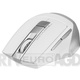 A4 Tech A4Tech Fstyler FB35 RF (2.4G+BT) Icy White