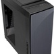 Zalman R1 (R1)