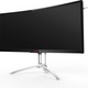 AOC AGON AG352QCX